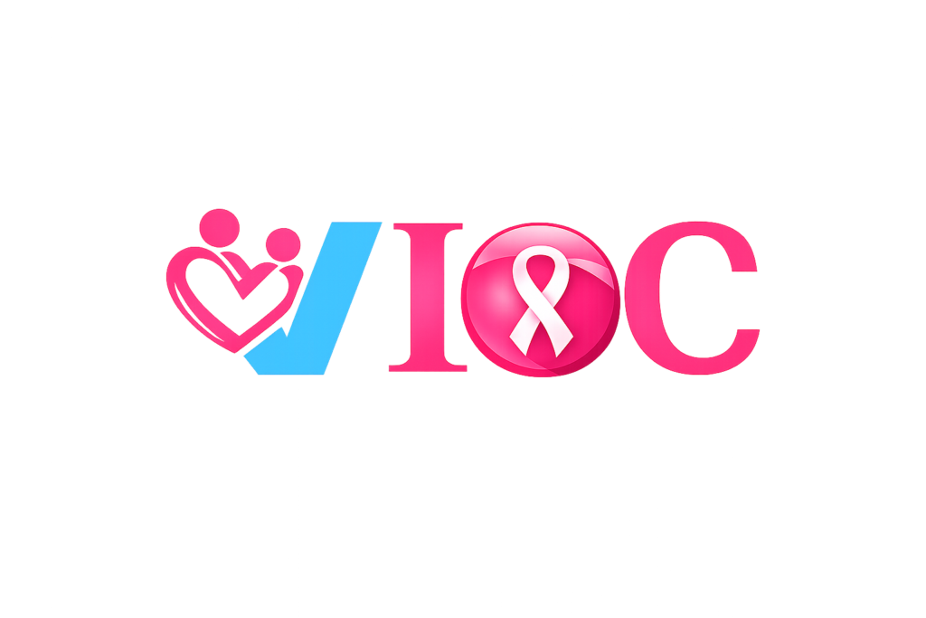 Vardaan Infertility and Onco Center logo